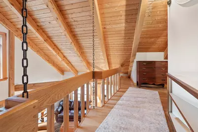 233 Route 10, Piermont, NH 03779 - Photo 15