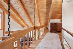 233 Route 10, Piermont, NH 03779 - Photo 15