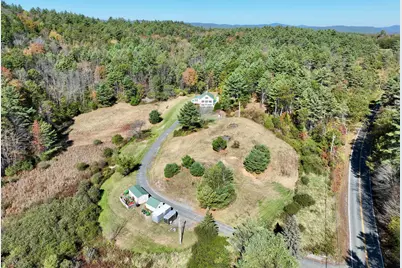 233 Route 10, Piermont, NH 03779 - Photo 47