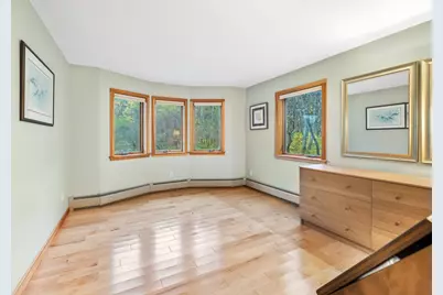 233 Route 10, Piermont, NH 03779 - Photo 23