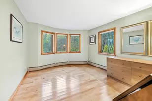 233 Route 10, Piermont, NH 03779 - Photo 23