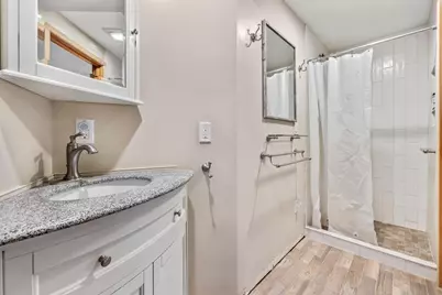 233 Route 10, Piermont, NH 03779 - Photo 37