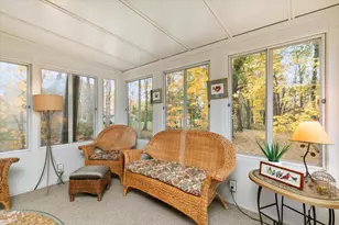 38 Rosemary St, Salem, NH 03079 - Photo 25