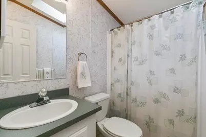 38 Rosemary Street, Salem, NH 03079 - Photo 31