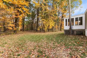 38 Rosemary St, Salem, NH 03079 - Photo 35