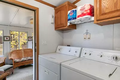 38 Rosemary Street, Salem, NH 03079 - Photo 23