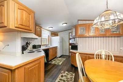 38 Rosemary Street, Salem, NH 03079 - Photo 13