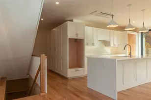 30 Farr Rd, Chesterfield, NH 03466 - Photo 29