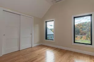 30 Farr Rd, Chesterfield, NH 03466 - Photo 15