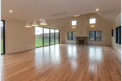 30 Farr Road, Chesterfield, NH 03466 - Photo 23