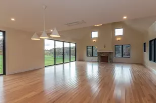 30 Farr Rd, Chesterfield, NH 03466 - Photo 23