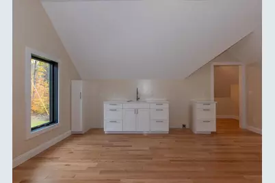 30 Farr Road, Chesterfield, NH 03466 - Photo 33