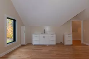 30 Farr Rd, Chesterfield, NH 03466 - Photo 33