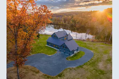 30 Farr Road, Chesterfield, NH 03466 - Photo 1