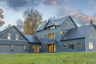 30 Farr Rd, Chesterfield, NH 03466 - Photo 5