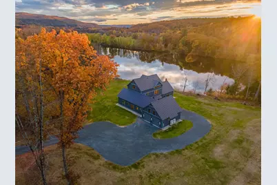 30 Farr Road, Chesterfield, NH 03466 - Photo 55