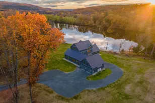 30 Farr Rd, Chesterfield, NH 03466 - Photo 55