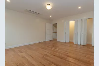 30 Farr Road, Chesterfield, NH 03466 - Photo 41