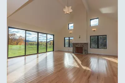 30 Farr Road, Chesterfield, NH 03466 - Photo 47