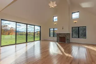 30 Farr Rd, Chesterfield, NH 03466 - Photo 47