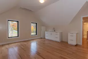 30 Farr Rd, Chesterfield, NH 03466 - Photo 41