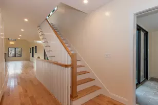 30 Farr Rd, Chesterfield, NH 03466 - Photo 17