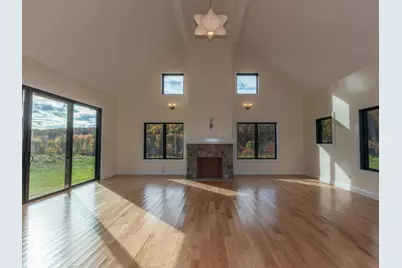 30 Farr Road, Chesterfield, NH 03466 - Photo 25