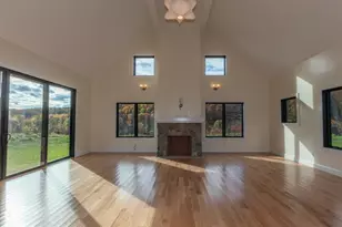 30 Farr Rd, Chesterfield, NH 03466 - Photo 25