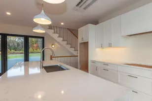 30 Farr Rd, Chesterfield, NH 03466 - Photo 21