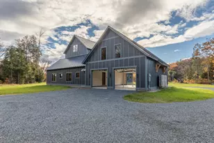 30 Farr Rd, Chesterfield, NH 03466 - Photo 49