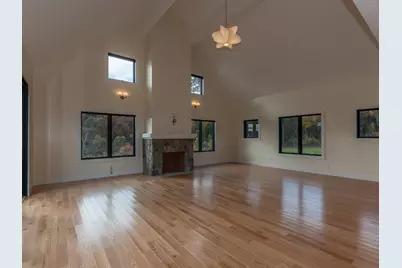 30 Farr Road, Chesterfield, NH 03466 - Photo 39