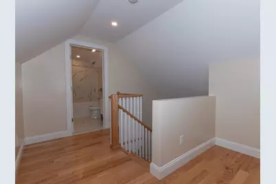 30 Farr Road, Chesterfield, NH 03466 - Photo 35