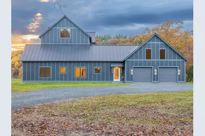 30 Farr Road, Chesterfield, NH 03466 - Photo 7