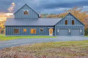 30 Farr Rd, Chesterfield, NH 03466 - Photo 7