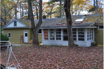 23 Ledge Hill Road, Tuftonboro, NH 03816 - Photo 5