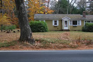 23 Ledge Hill Rd, Tuftonboro, NH 03816 - Photo 3