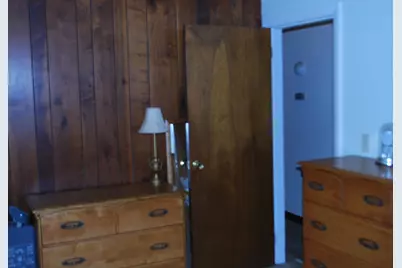 23 Ledge Hill Road, Tuftonboro, NH 03816 - Photo 13