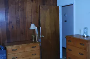 23 Ledge Hill Rd, Tuftonboro, NH 03816 - Photo 13