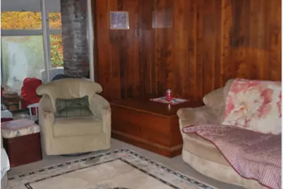 23 Ledge Hill Road, Tuftonboro, NH 03816 - Photo 7