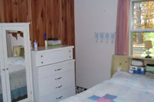 23 Ledge Hill Rd, Tuftonboro, NH 03816 - Photo 15