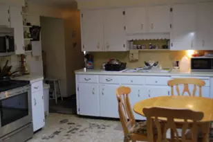 23 Ledge Hill Rd, Tuftonboro, NH 03816 - Photo 9