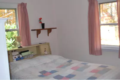 23 Ledge Hill Road, Tuftonboro, NH 03816 - Photo 17