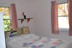 23 Ledge Hill Rd, Tuftonboro, NH 03816 - Photo 17