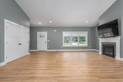 5 Midmark Lane, Concord, NH 03301 - Photo 5
