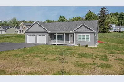 5 Midmark Lane, Concord, NH 03301 - Photo 23