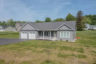 5 Midmark Ln, Concord, NH 03301 - Photo 23
