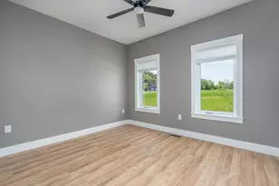 5 Midmark Ln, Concord, NH 03301 - Photo 17