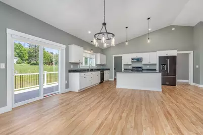 5 Midmark Lane, Concord, NH 03301 - Photo 3