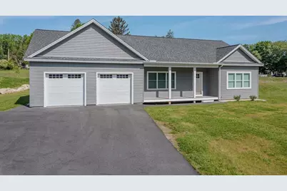5 Midmark Lane, Concord, NH 03301 - Photo 1
