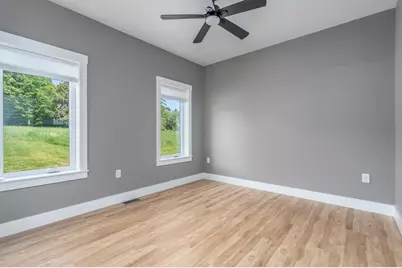 5 Midmark Lane, Concord, NH 03301 - Photo 15